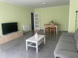 Piso cerca de la playa en Ares - Ares - 3