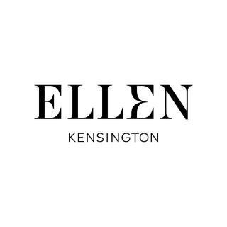 Ellen Kensington - Londra - 8