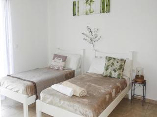 Cottage, Kyrianna - Kiriánna - 6