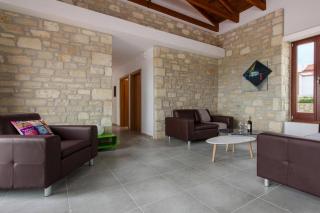 Cottage, Kyrianna - Kiriánna - 5