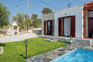 Cottage, Kyrianna - Kiriánna - 4
