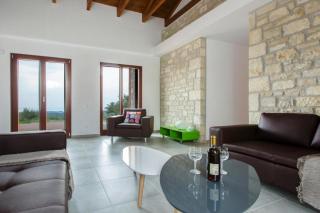 Cottage, Kyrianna - Kiriánna - 2