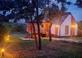 Panorama retreat - Oradea - 0