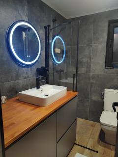 Panorama retreat - Oradea - 6