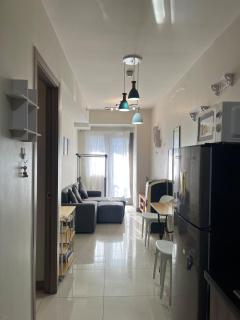 1 bedroom condo unit near MOA - 5