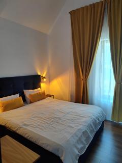 Panorama retreat - Oradea - 5