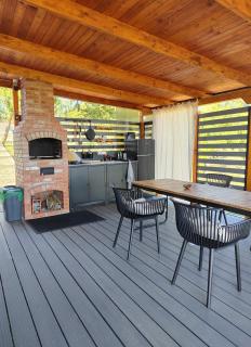 Panorama retreat - Oradea - 4