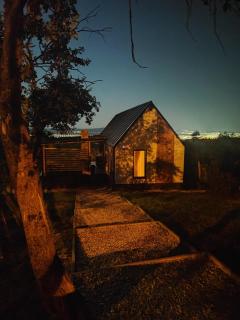 Panorama retreat - Oradea - 2