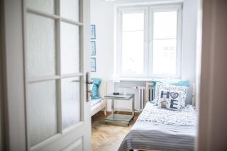 Apartament Batory - Gdynia - 4
