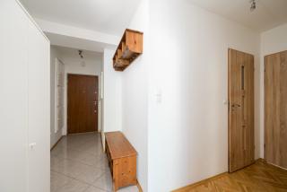 Dzielna Comfort Apartment by BookingHost - Varsovie - 3