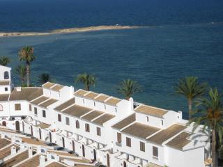 Apartamento en Aldeas de Taray club - La Manga del Mar Menor - 2