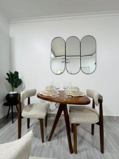 Dream homes 3 - 3