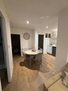 Les Châtaigniers - 3