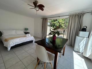 Parys Escape -Apartment in Parys - Parys - 5