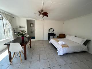 Parys Escape -Apartment in Parys - Parys - 4