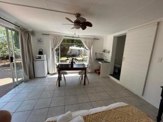 Parys Escape -Apartment in Parys - Parys - 3