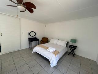 Parys Escape -Apartment in Parys - Parys - 2