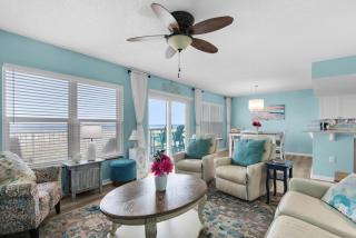 Islander Beach Resort 2002 - 0