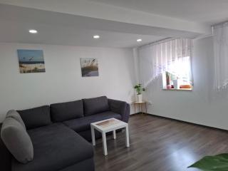 Ferienhaus Stani - 1