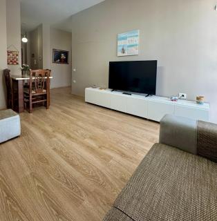 Belleview Apartment 5 - Vlorë - 6