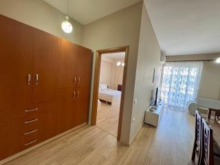 Belleview Apartment 5 - Vlorë - 4
