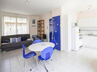 Semi-detached houses, Etables-sur-Mer - 4