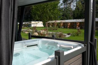 Hotel Schloss Ragaz - 4