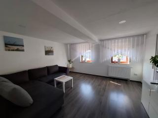 Ferienhaus Stani - Eschwege - 5