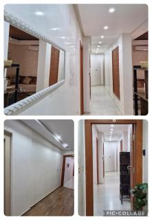Appart familial, fibre50 mbps parking,ipptv - Kenitra - 6