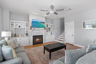 The Alexander - Destin - 8