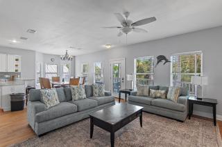 The Alexander - Destin - 5