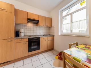 Moselle Charm in Ediger-Eller - 5