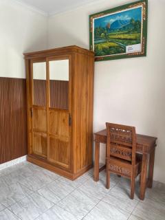 Kertayasa house - Ubud - 9