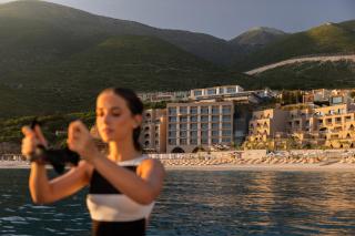Green Coast Hotel MGallery Collection - Valona - 8