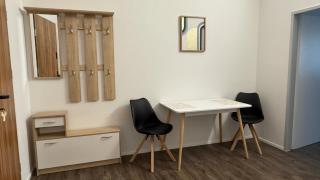 Business Park B7 - Gerasdorf bei Wien - 6