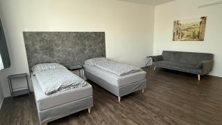 Business Park B7 - 5