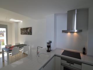 Holiday Home in Orihuela with Pool & Golf - 3