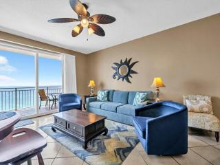 Sterling Reef 1203 - 4