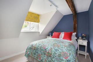 Delightful Bee Cottage, Sandwich - Sandwich - 7