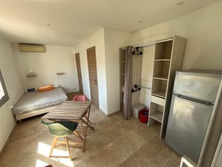 Appartement 6 - Roquebrune-sur-Argens - 0