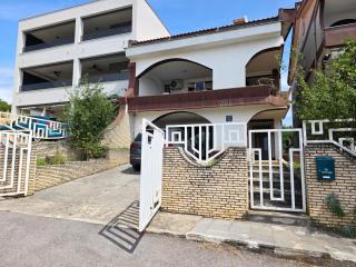 Villa JIL - 0