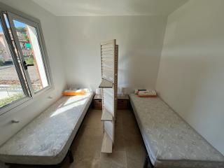 Appartement 6 - Roquebrune-sur-Argens - 2