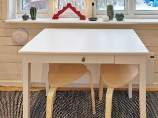 4 person holiday home in GRISSLEHAMN-By Traum - Grisslehamn - 3
