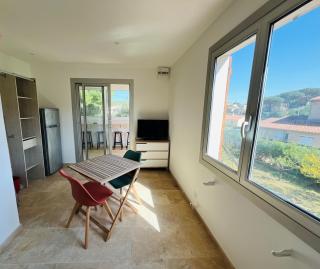 Appartement 6 - Roquebrune-sur-Argens - 1