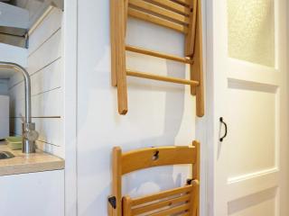 4 person holiday home in GRISSLEHAMN-By Traum - Grisslehamn - 5