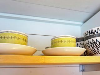 4 person holiday home in GRISSLEHAMN-By Traum - Grisslehamn - 6