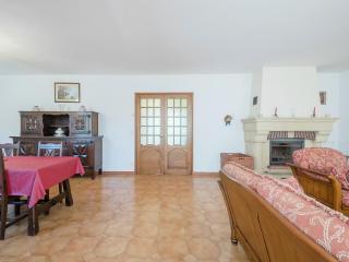 Labardamier Garden Home - 2