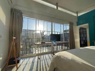 Casa Nakoa 2BR With Private Pool - 4