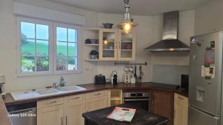 Villa Epis Tournesols - Coueilles - 8