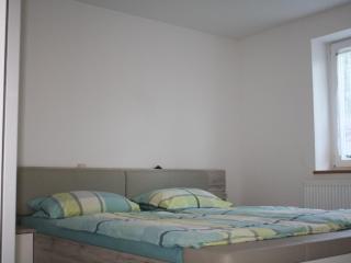 Ferienwohnung Ziegler - 6